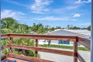 217 Marina Dr, Hutchinson Island, FL 34949 - Photo 36