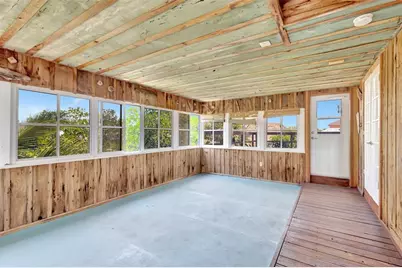217 Marina Drive, Hutchinson Island, FL 34949 - Photo 20
