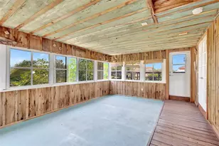 217 Marina Dr, Hutchinson Island, FL 34949 - Photo 20