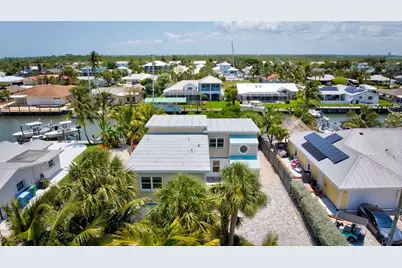 217 Marina Drive, Hutchinson Island, FL 34949 - Photo 70