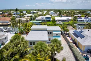 217 Marina Dr, Hutchinson Island, FL 34949 - Photo 70