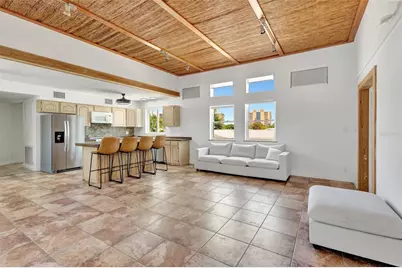 217 Marina Drive, Hutchinson Island, FL 34949 - Photo 40