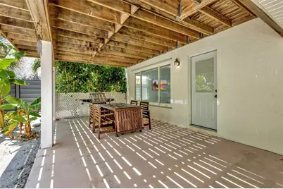 217 Marina Drive, Hutchinson Island, FL 34949 - Photo 56