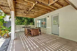 217 Marina Dr, Hutchinson Island, FL 34949 - Photo 56