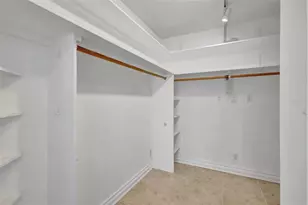 217 Marina Dr, Hutchinson Island, FL 34949 - Photo 30