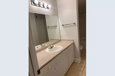 2336 Midtown Terrace #932, Orlando, FL 32839 - Photo 14