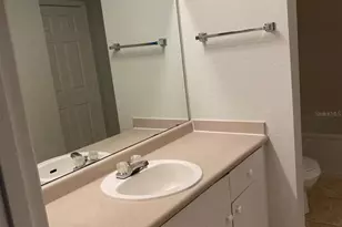 2336 Mid Town Terrace, Orlando, FL 32839 - Photo 14