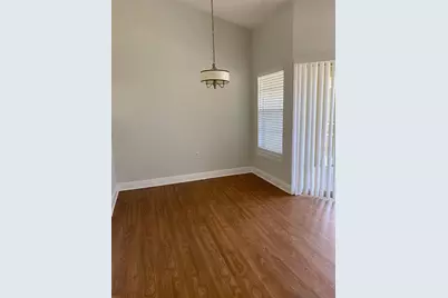 2336 Midtown Terrace #932, Orlando, FL 32839 - Photo 10