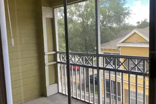 2336 Mid Town Terrace, Orlando, FL 32839 - Photo 16