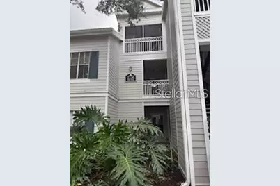 2336 Midtown Terrace #932, Orlando, FL 32839 - Photo 1