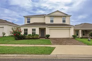 565 Ogelthorpe Dr, Davenport, FL 33897 - Photo 1