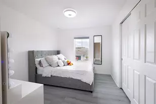 565 Ogelthorpe Dr, Davenport, FL 33897 - Photo 24