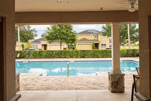 565 Ogelthorpe Dr, Davenport, FL 33897 - Photo 44
