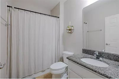 565 Ogelthorpe Drive, Davenport, FL 33897 - Photo 20