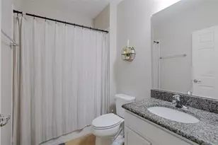 565 Ogelthorpe Dr, Davenport, FL 33897 - Photo 20