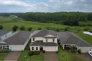 565 Ogelthorpe Dr, Davenport, FL 33897 - Photo 38