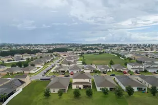 565 Ogelthorpe Dr, Davenport, FL 33897 - Photo 36