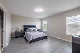 565 Ogelthorpe Dr, Davenport, FL 33897 - Photo 32