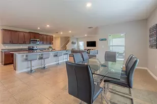565 Ogelthorpe Dr, Davenport, FL 33897 - Photo 4