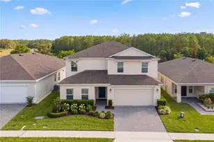 565 Ogelthorpe Dr, Davenport, FL 33897 - Photo 1