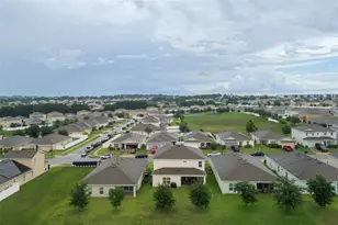 565 Ogelthorpe Dr, Davenport, FL 33897 - Photo 36
