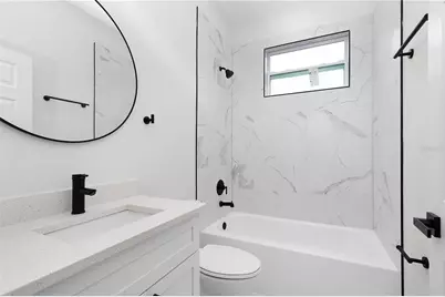 5734 Ganyard Avenue, North Port, FL 34291 - Photo 30