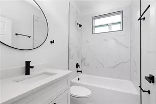 5734 Ganyard Ave, North Port, FL 34291 - Photo 30