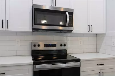 5734 Ganyard Avenue, North Port, FL 34291 - Photo 20