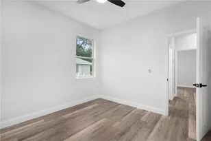 5734 Ganyard Ave, North Port, FL 34291 - Photo 28