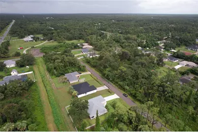 5734 Ganyard Avenue, North Port, FL 34291 - Photo 14