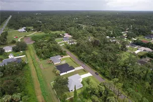 5734 Ganyard Ave, North Port, FL 34291 - Photo 14