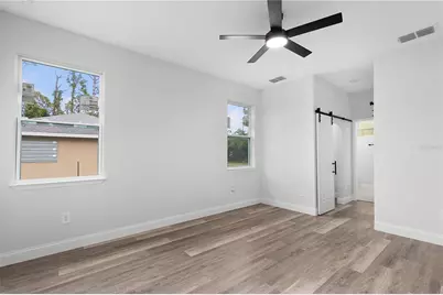 5734 Ganyard Avenue, North Port, FL 34291 - Photo 24