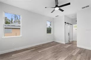 5734 Ganyard Ave, North Port, FL 34291 - Photo 24