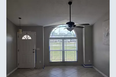 2798 Beckwith Street, Deltona, FL 32738 - Photo 16