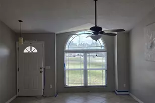 2798 Beckwith St, Deltona, FL 32738 - Photo 16