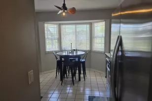 2798 Beckwith St, Deltona, FL 32738 - Photo 36