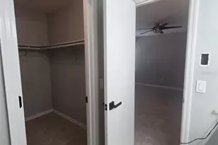 2798 Beckwith St, Deltona, FL 32738 - Photo 54