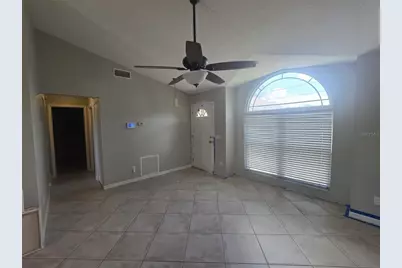 2798 Beckwith Street, Deltona, FL 32738 - Photo 18