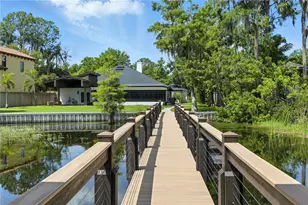 10209 Trout Rd, Orlando, FL 32836 - Photo 40