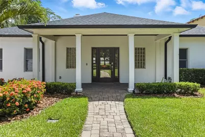 10209 Trout Rd, Orlando, FL 32836 - Photo 2