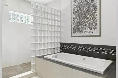 10209 Trout Rd, Orlando, FL 32836 - Photo 26