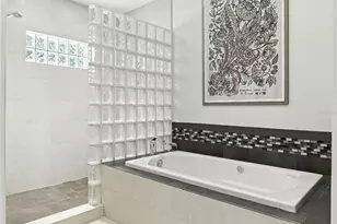 10209 Trout Rd, Orlando, FL 32836 - Photo 26