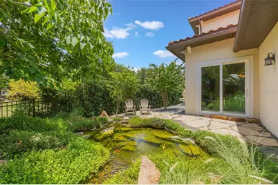 800 Hamilton Place Court, Winter Park, FL 32789 - Photo 34