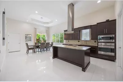 800 Hamilton Place Court, Winter Park, FL 32789 - Photo 10