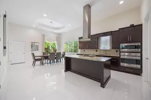 800 Hamilton Pl Ct, Winter Park, FL 32789 - Photo 10