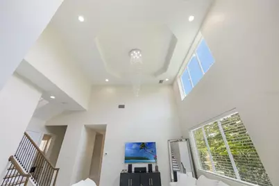 800 Hamilton Place Court, Winter Park, FL 32789 - Photo 16