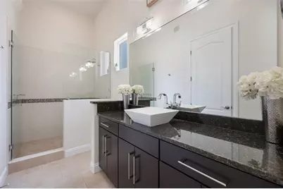 800 Hamilton Place Court, Winter Park, FL 32789 - Photo 26