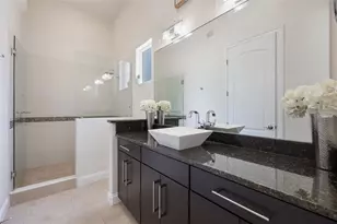 800 Hamilton Pl Ct, Winter Park, FL 32789 - Photo 26