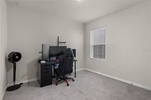 7112 Mottled Duck Dr, Harmony, FL 34773 - Photo 16