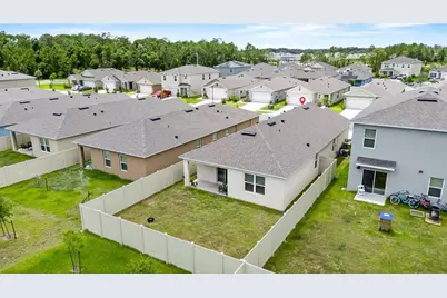 7112 Mottled Duck Drive, Harmony, FL 34773 - Photo 42